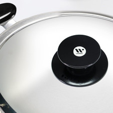 Pomelli Manopole Pentola