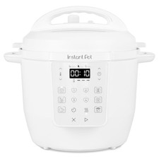 Multicooker in 1 - 7,