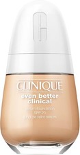 Clinique Even Better Clinical