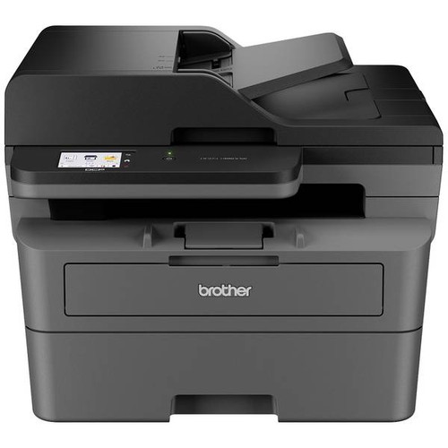 Brother dcpl2660dwre1 - brother,