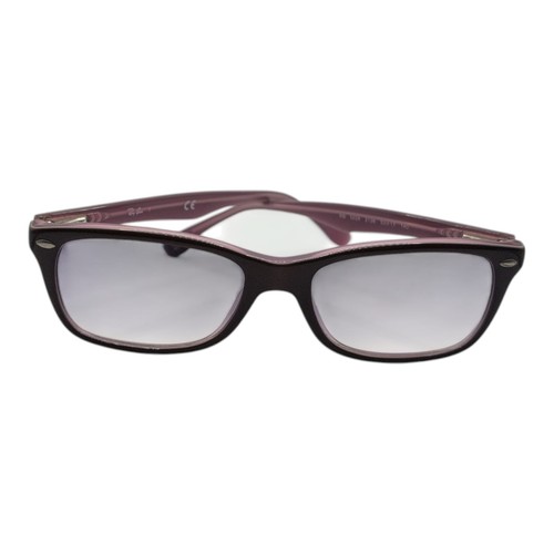 Occhiali vista ray ban - da,