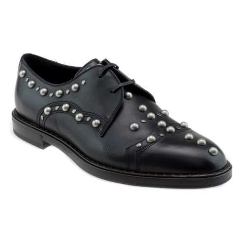 Dolce gabbana scarpe - &,