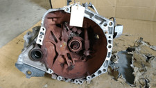 303000H010 Cambio compl.  TOYOTA AYGO 1a Serie 1.0 12V VVT-i Ber. 5644f4
