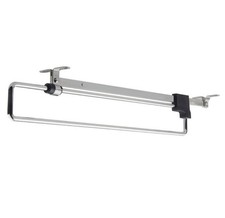 Appendiabiti estensibile