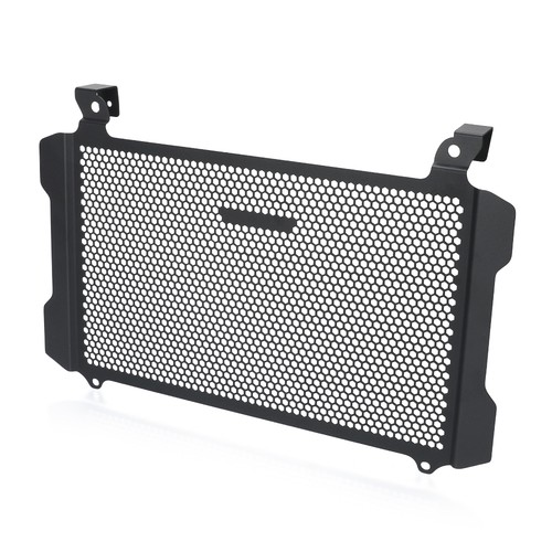 Protezione copriradiatore
