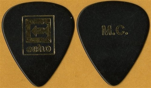 Tom petty 1999 echo - petty,