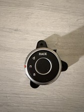 Selettore DNA Alfa Romeo