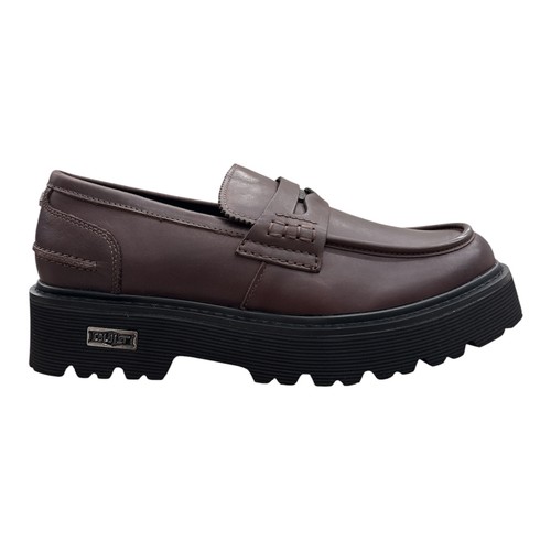 Cult clm3635 mocassino uomo - cult,