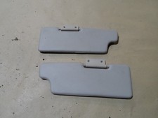 2000 ROVER MGF MG TF 1.6 1.8