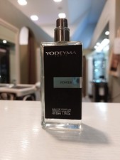 Profumo uomo yodeyma power - profumo,