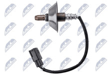 Sonda lambda per TOYOTA IQ