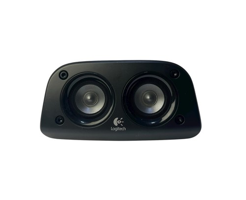 Logitech z506 ricambio - logitech,