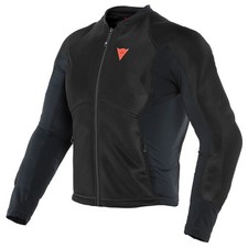 Giacca protettiva moto Dainese