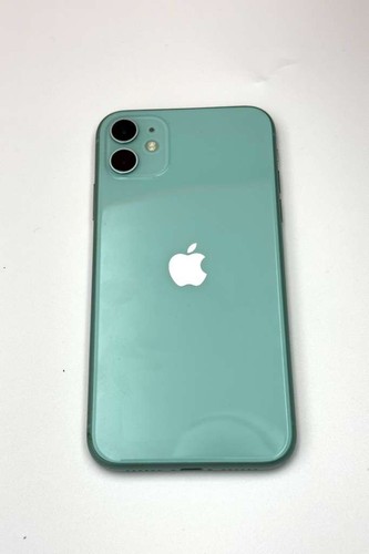 Apple iphone gb - -,