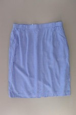 ✅ Basler gonna per le