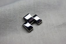 Maglia link VETTA originale