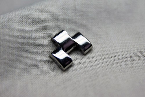 Maglia link vetta originale - maglia,