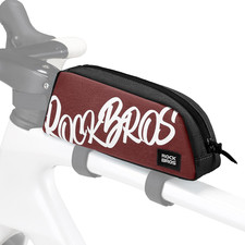 Borsa telaio bici - borsa, 8l
