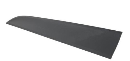 Paracolpo fascia modanatura - paracolpo,