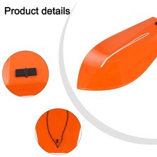 Migliora il tuo gioco di pesca