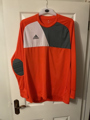 Adidas assita maglia - assita,