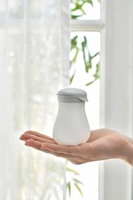 Qufora Minigo Irrisedo Sistema