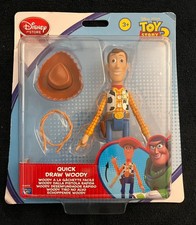 Toy Story 3 Woody
