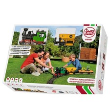LGB 70403 - Start Set Treno