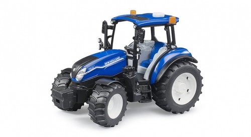 Bruder 2184 trattore - 2184, new