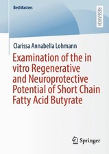 Examination the vitro - examination, of