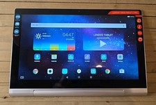 Lenovo Yoga Tablet 2 Pro 1380F