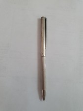 S.T. Dupont Paris Penna a