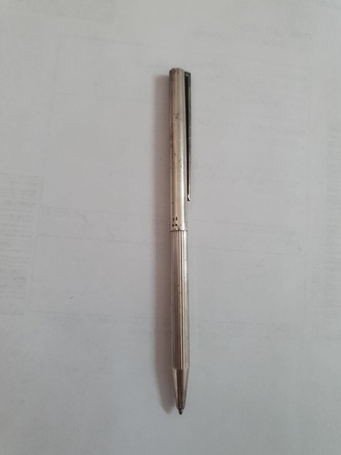 Dupont paris penna - penna, a