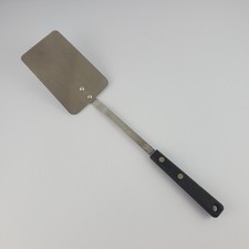 Vintage EKCO Forge USA acciaio