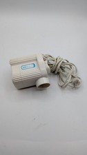 Pompa per materasso Aerobed