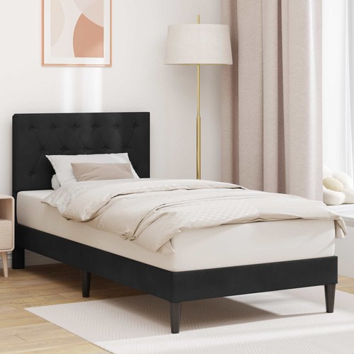 Struttura del letto - , con