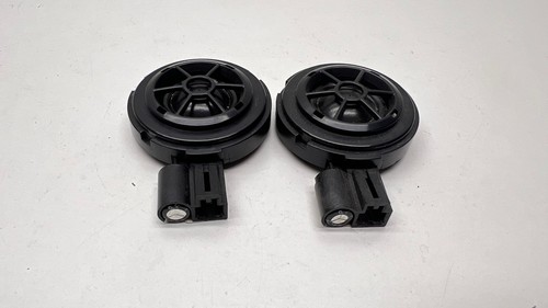 8x0035399b audi q3 - 8x0035399b, a1