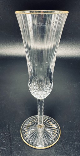 Flauto champagne louis - champagne,