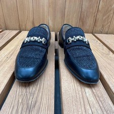 Christian Louboutin scarpe