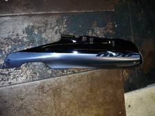 cupolino coprisella Kawasaki