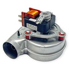 RADIANT 37016LA VENTILATORE
