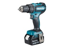 Makita DHP485RTJ 1.3cm 28500