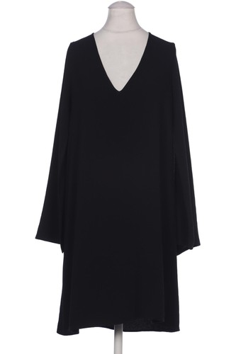 Motivi abito donna dress - ,