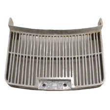 Base poggiapiedi sedia