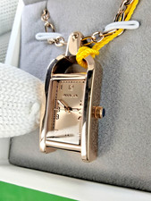 Orologio Invicta 49936 Mini