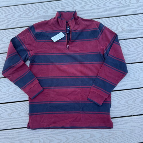 Felpa pullover brooks brothers - pullover,