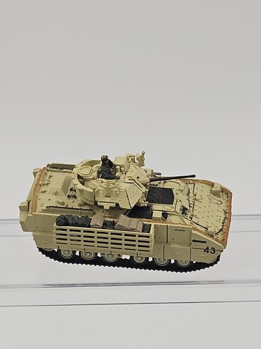 Unimax forces valor - forces,