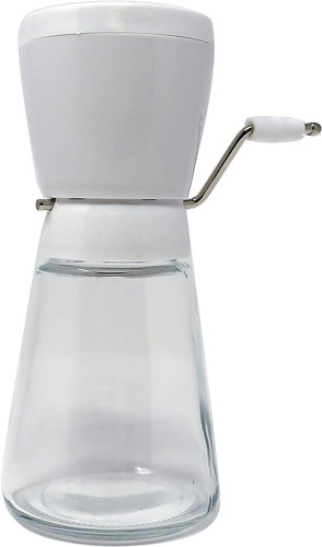 Norpro dado tritatutto - norpro, dado/tritatutto