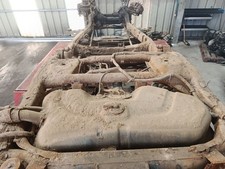 31150H1031 SERBATOIO DI