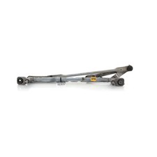 Meccanismo D'Essuie Vetro